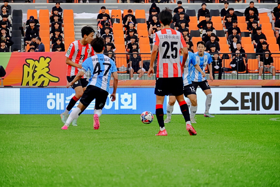 [크기변환]주민자치중앙고&제일고 축구정기전 (79).jpg